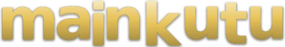 main kutu logo