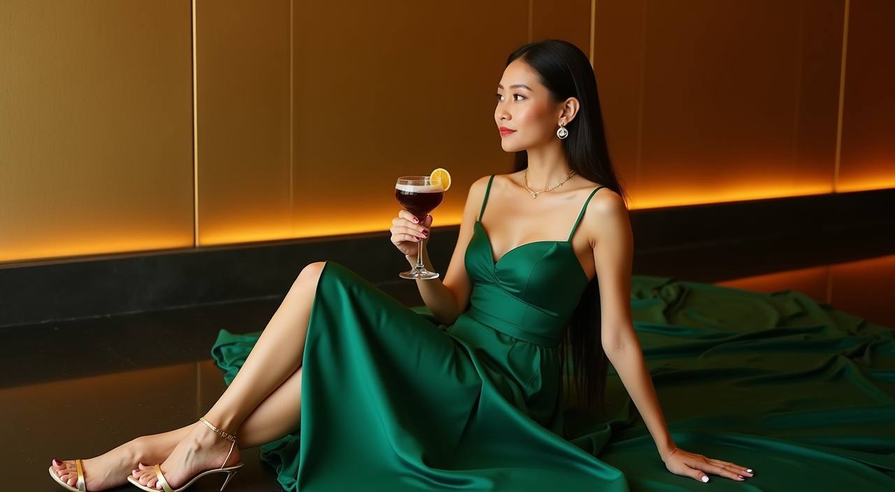 main kutu Main kutu menawarkan ruangan slot progresif yang lengkap dan mudah diakses, dikhaskan untuk pemain Malaysia. Pelajari cara bermain dan nikmati kemudahan pembayaran melalui Touch 'n Go, GrabPay, Boost dan FPX.